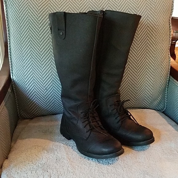 Bearpaw Shoes - BEARPAW BOOTS